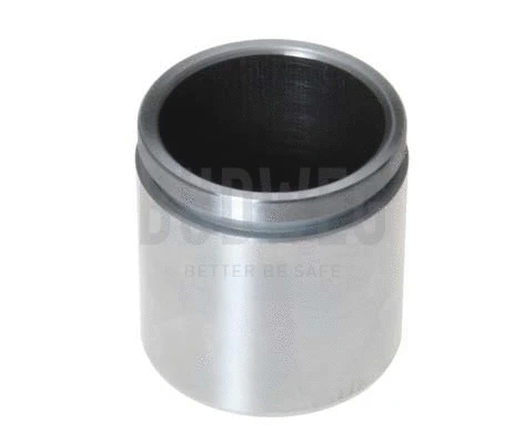 Piston, étrier de frein BUDWEG CALIPER 234855
