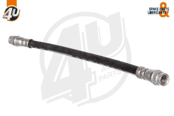 Flexible de frein 4U Autoparts 62477PU
