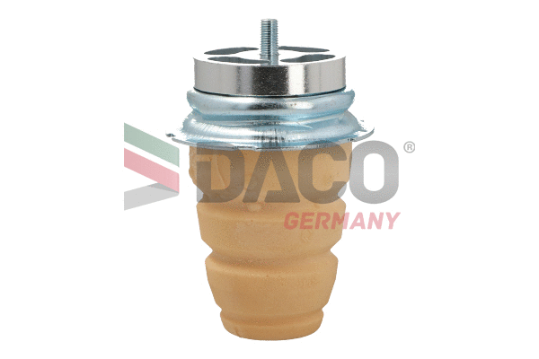 Butée élastique, suspension DACO Germany PK0903