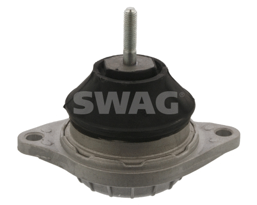Support moteur SWAG 30 13 0022