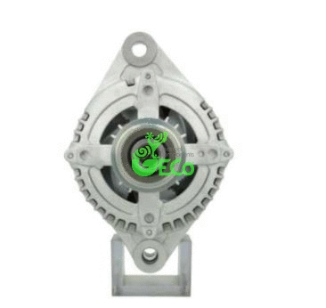Alternateur GECO A54454