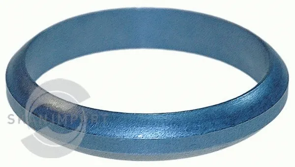 Bague d'étanchéité, tuyau d'échappement SKANIMPORT 08.8726