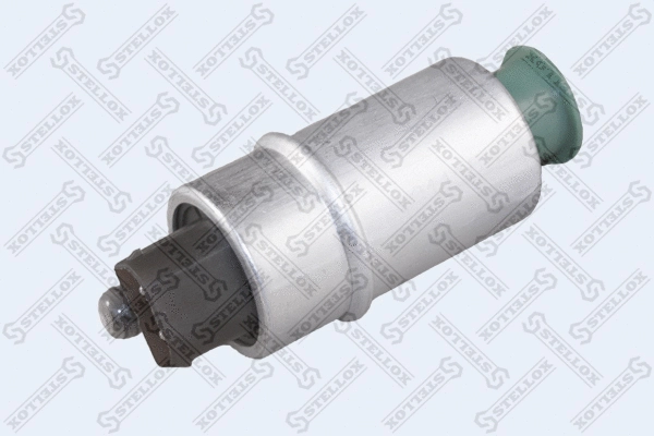 Pompe à carburant STELLOX 10-01115-SX