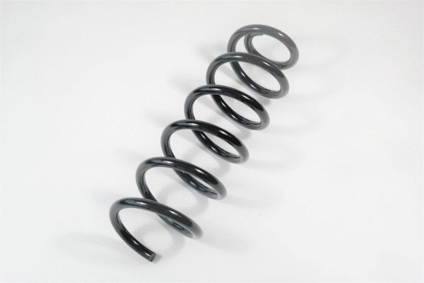 Ressort de suspension APEX Automotive 66780