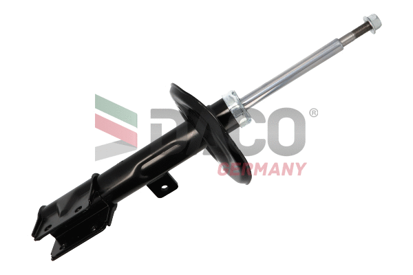 Amortisseur DACO Germany 452811L