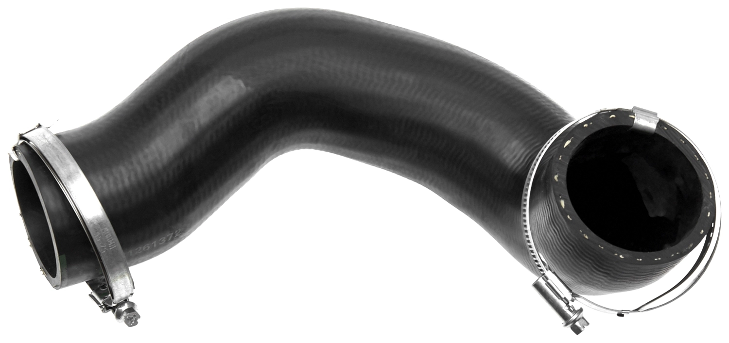 Gaine de suralimentation GATES-MX 26296