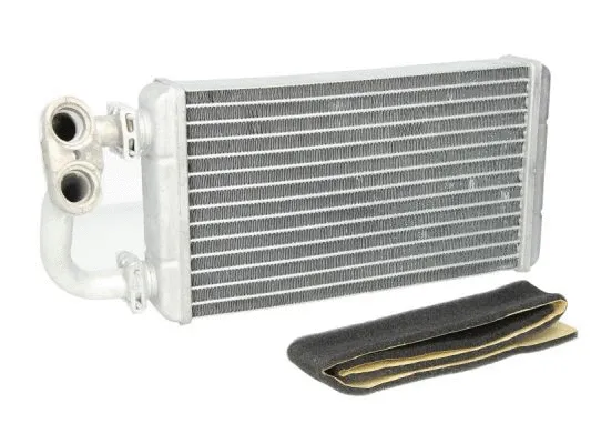 Système de chauffage THERMOTEC D6B006TT