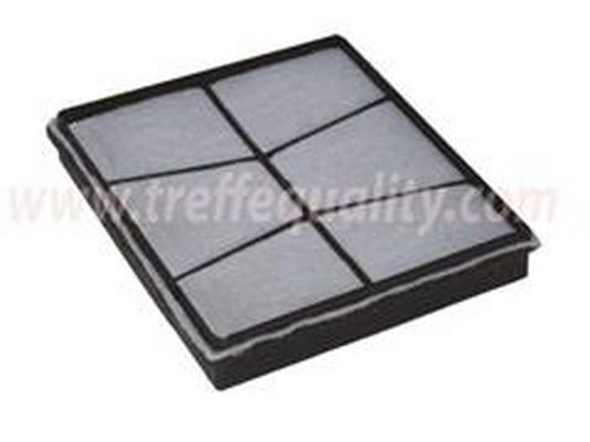Filtre, air de l'habitacle ZPY 97133-D1000