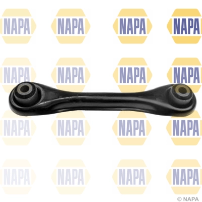 Bras de liaison, suspension de roue NAPA NST2070