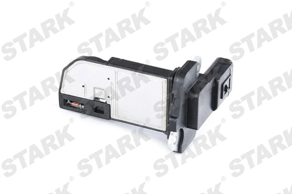 Débitmètre de masse d'air Stark SKAS-0150066