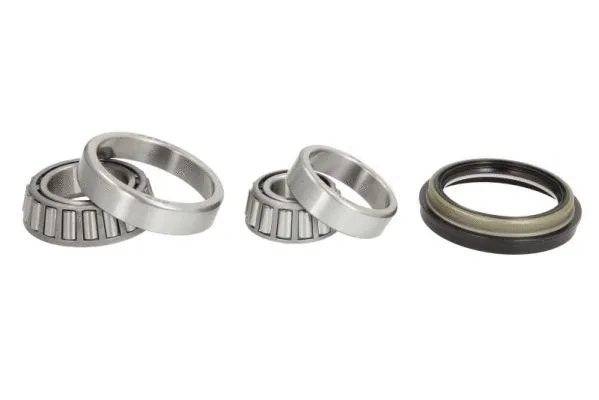 Kit de roulements de roue BTA H11033BTA