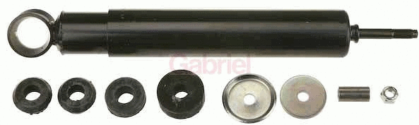 Amortisseur GABRIEL 2195