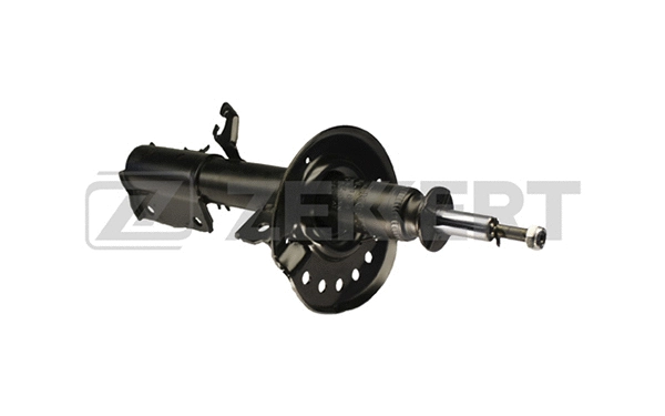 Amortisseur ZEKKERT SG-4814