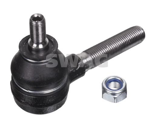 Rotule de barre de connexion SWAG 10 71 0005