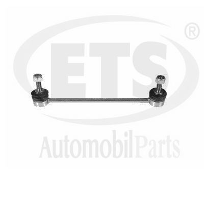 Entretoise/tige, stabilisateur ETS 15.LB.854