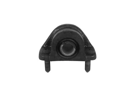 Support, silentbloc du bras transversal AKRON-MALÒ 195701