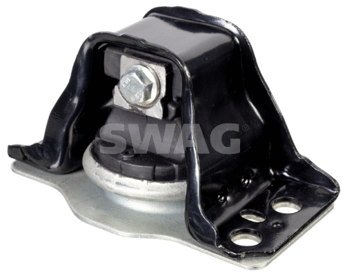 Support moteur SWAG 33 10 3045