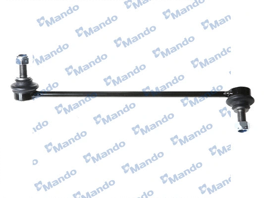 Entretoise/tige, stabilisateur MANDO MSC015233