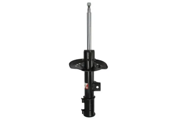 Amortisseur Magnum Technology AG0564