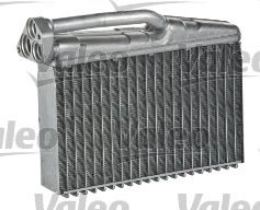 Système de chauffage VALEO 715305