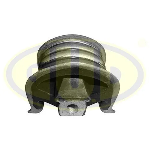 Support moteur G.U.D. GEM001015