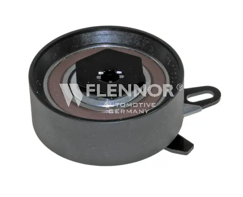 Poulie de tension, courroie crantée FLENNOR FS00961