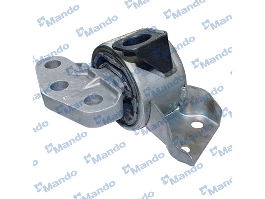 Support moteur MANDO MCC015113