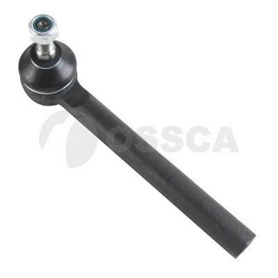 Rotule de barre de connexion OSSCA 42386