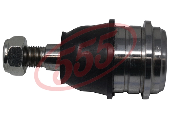Rotule de suspension 555 SB-7982