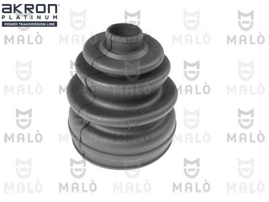 Joint-soufflet, arbre de commande AKRON-MALÒ 182371EL