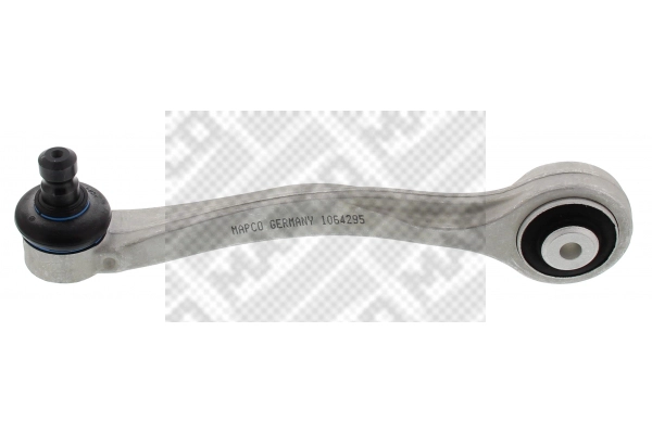 Bras de liaison, suspension de roue MAPCO 51758