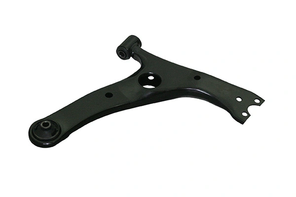 Bras de liaison, suspension de roue AISIN JTATO-014