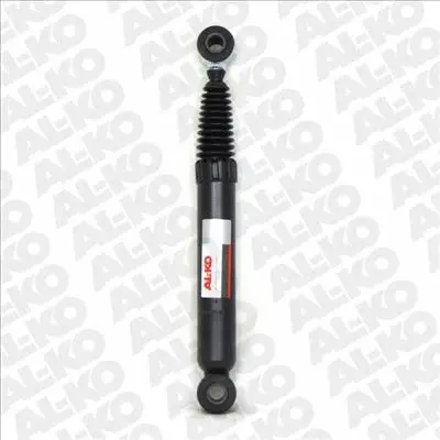 Amortisseur AL-KO 107390