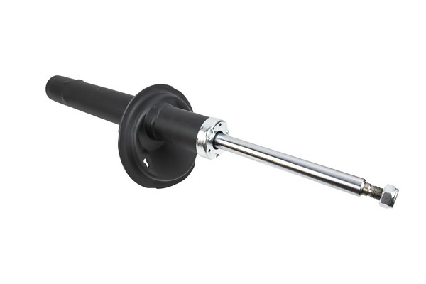 Amortisseur ZentParts Z00580