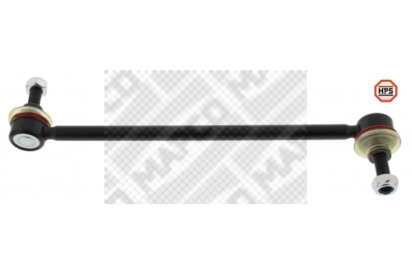 Entretoise/tige, stabilisateur MAPCO 59388HPS