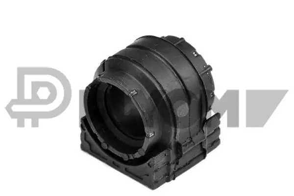 Coussinet de palier, stabilisateur PLYOM P751521