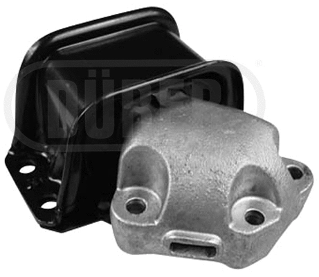 Support moteur DÜRER SM2134