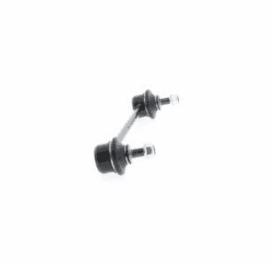 Entretoise/tige, stabilisateur A.Z. Meisterteile AZMT-42-010-1333