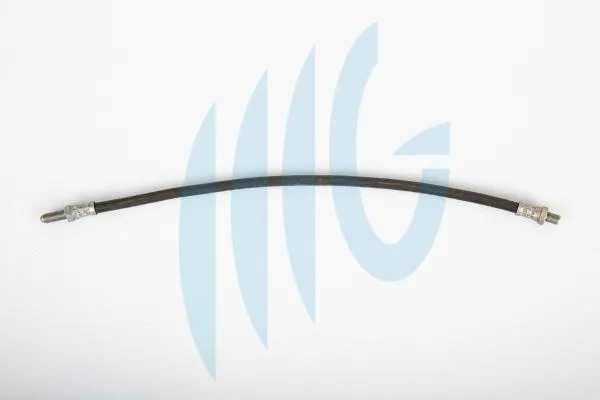 Flexible de frein RICAMBIFLEX GM 02280412