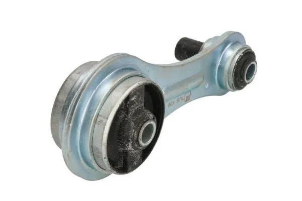 Support moteur REINHOCH RH11-2086