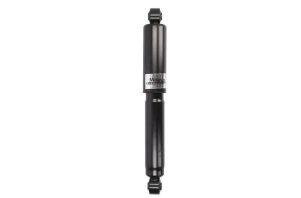 Amortisseur Magnum Technology AGP064MT