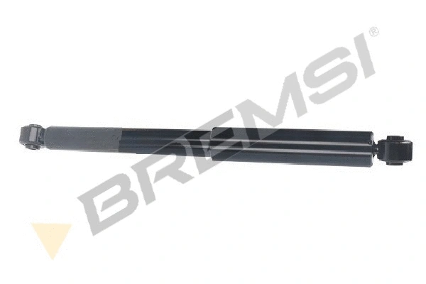 Amortisseur BREMSI SA1609