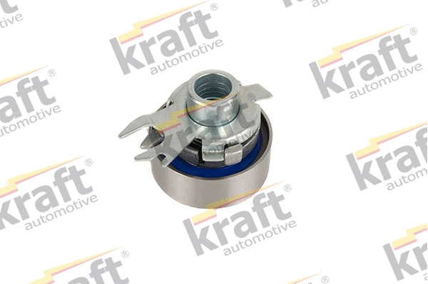Poulie de tension, courroie crantée KRAFT AUTOMOTIVE 1220360