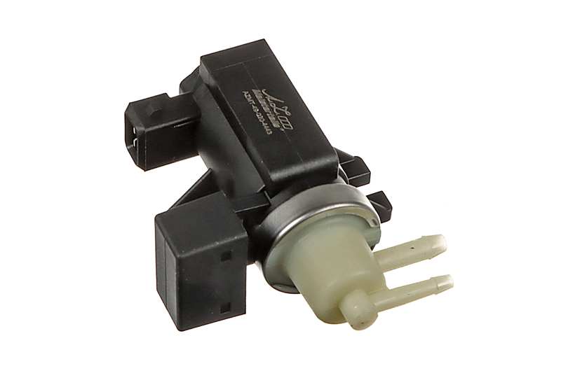 Capteur de pression, turbocompresseur A.Z. Meisterteile AZMT-49-020-4443