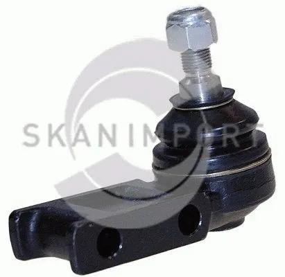 Rotule de suspension SKANIMPORT 16-SR 192
