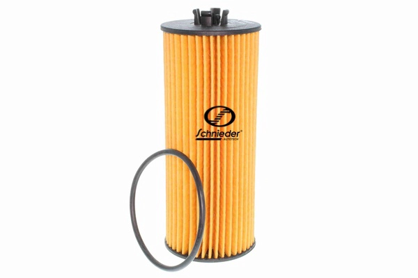 Filtre à huile SCHNIEDER AUTOTECH BZS99.00403
