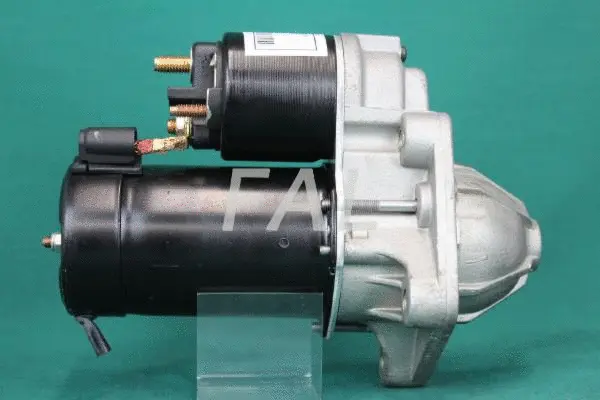 Démarreur FAL Anlasser- und Lichtmaschinenservice F000220/25