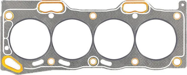 Joint, culasse WILMINK GROUP WG1004103