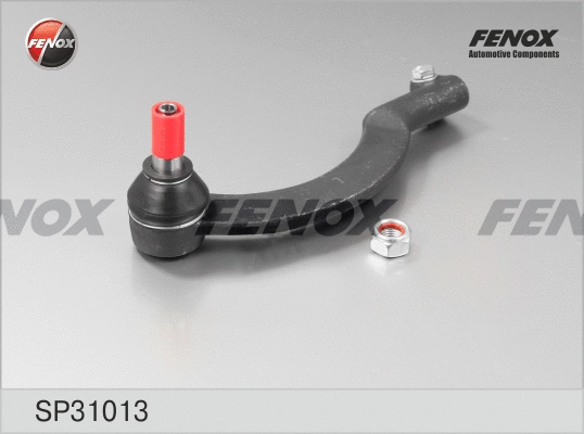 Rotule de barre de connexion FENOX SP31013