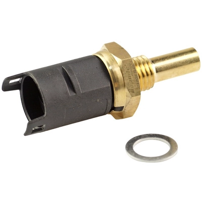 Sonde, température du liquide de refroidissement BAPMIC BACB12-750004